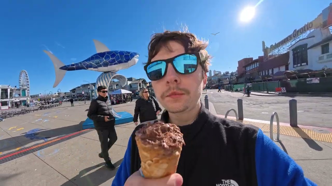 Cali 26