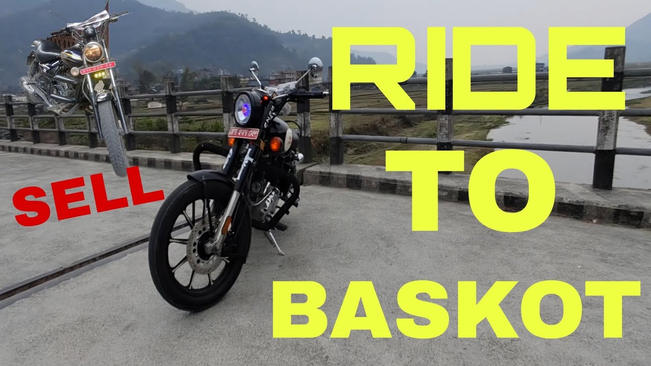 Baskot tira...||Avenger 150 for sell#goviral #vlog #pluckyboiez 