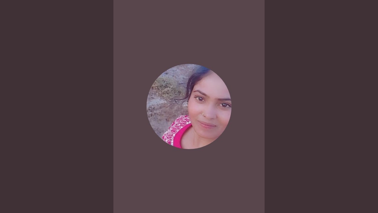 Anushaka Nishad 5589 is live  ! My  dost.?