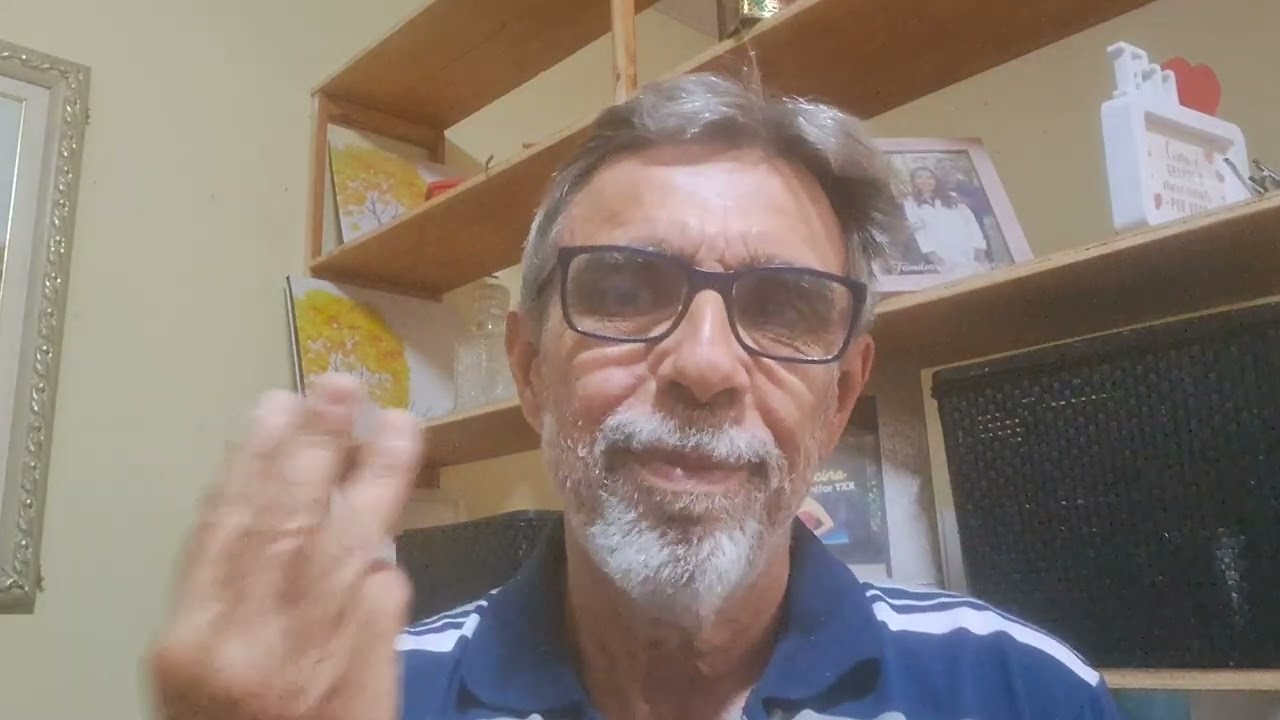 Uma fuga desastrosa