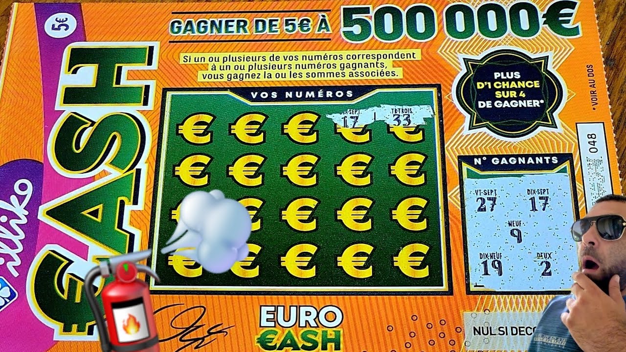 👑 C'est chaud bouillant !! 😍🔥✨️💰💰