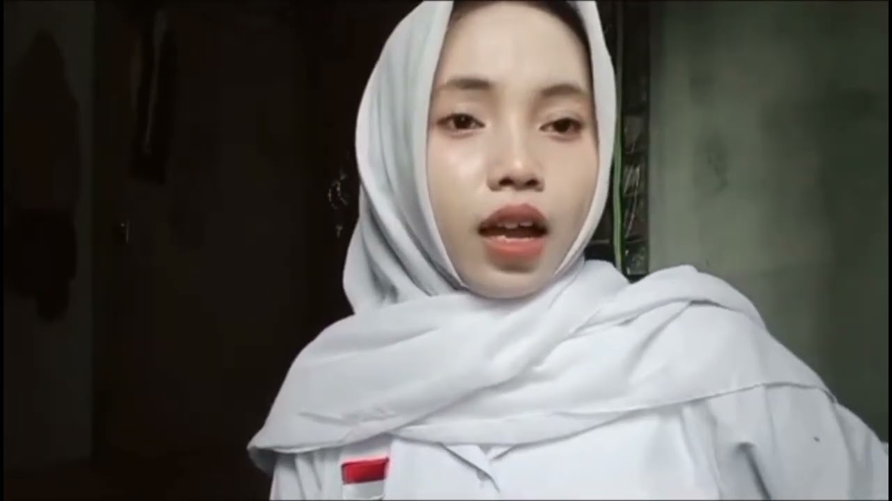 Masyarakat indonesia pada masa kolonialisme dan imperealisme