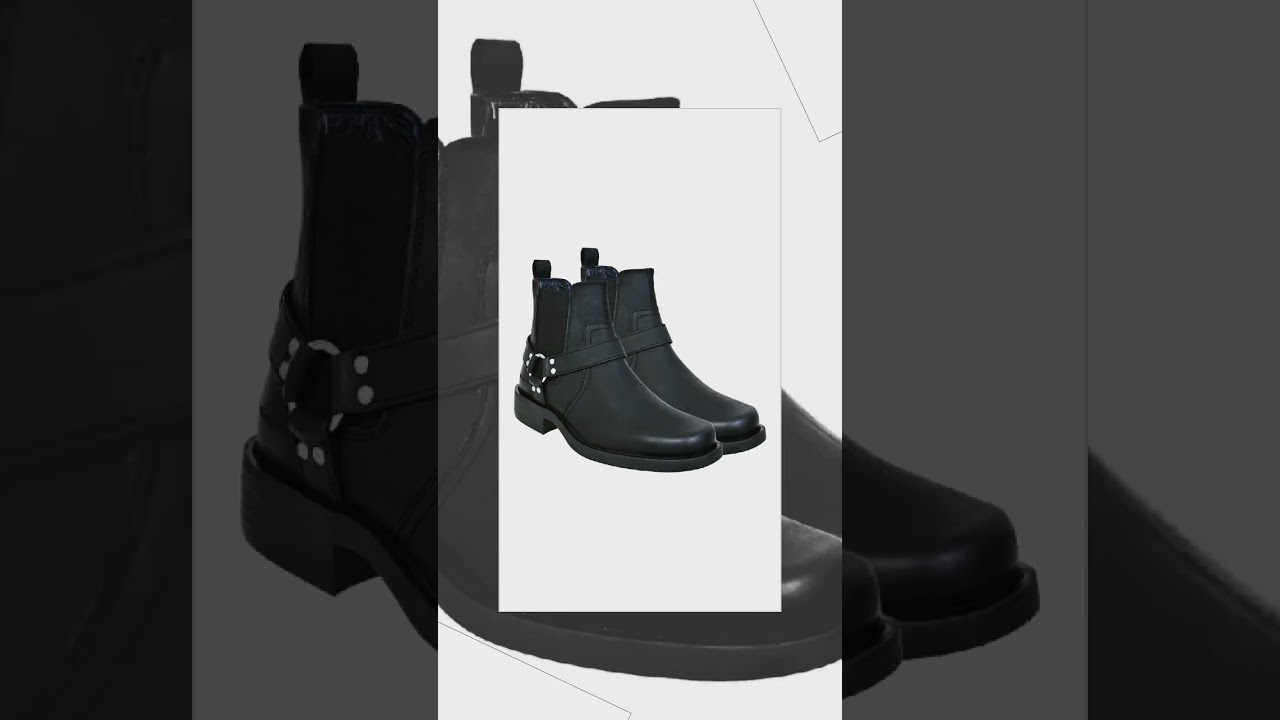 Discover the Hottest Reels from Hxlondon in India 