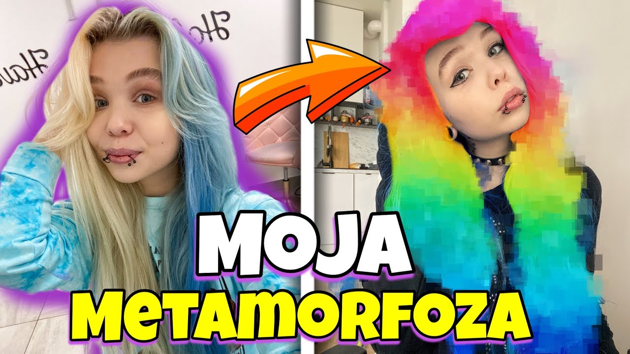 💙 Spędzam 24H TAK JAK W 2014 ROKU! 💙  {WEHIKUŁ CZASU} - ‼️NOWA SERIA‼️