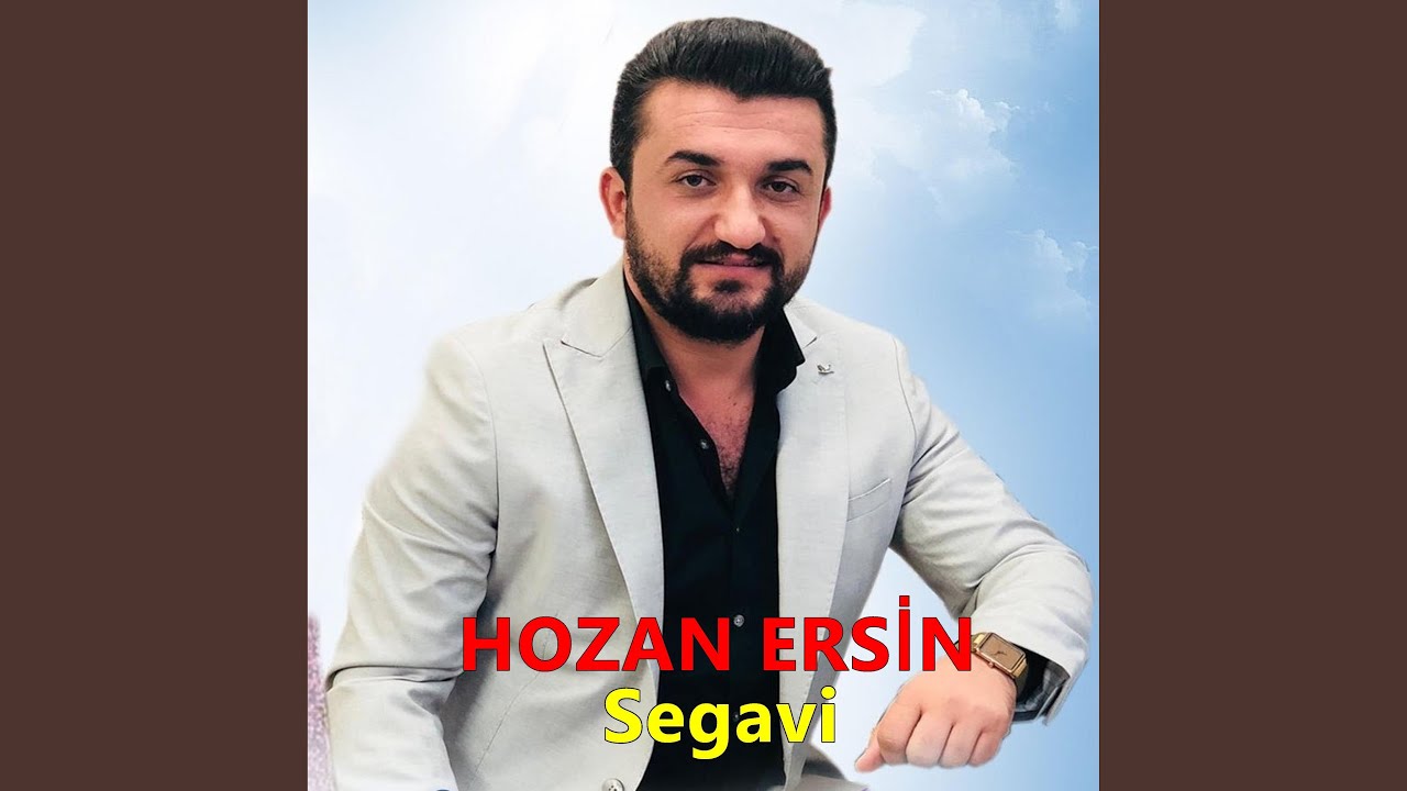 Keçe Bira Xe Bine (feat. Şiyar Berwari)