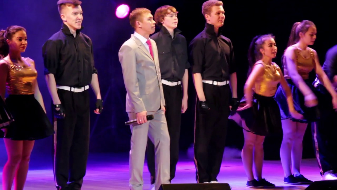 Алексей Шадриков - Çырма юхать