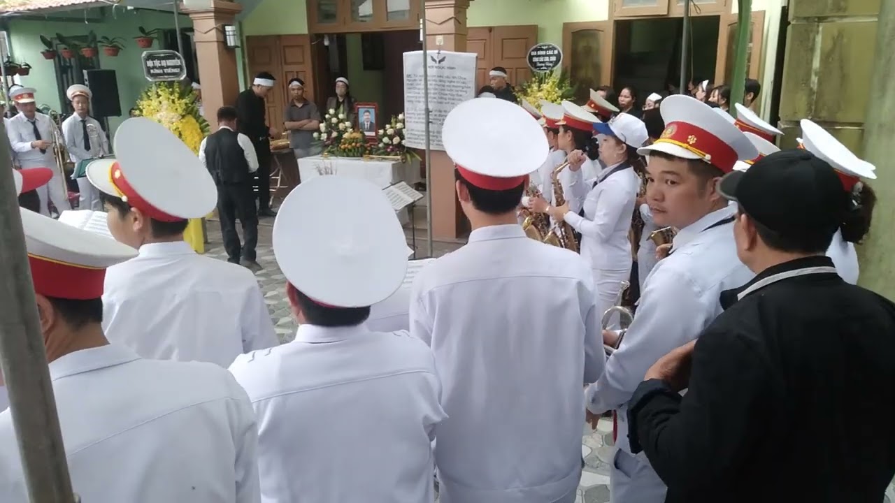 16 tháng 3, 2026