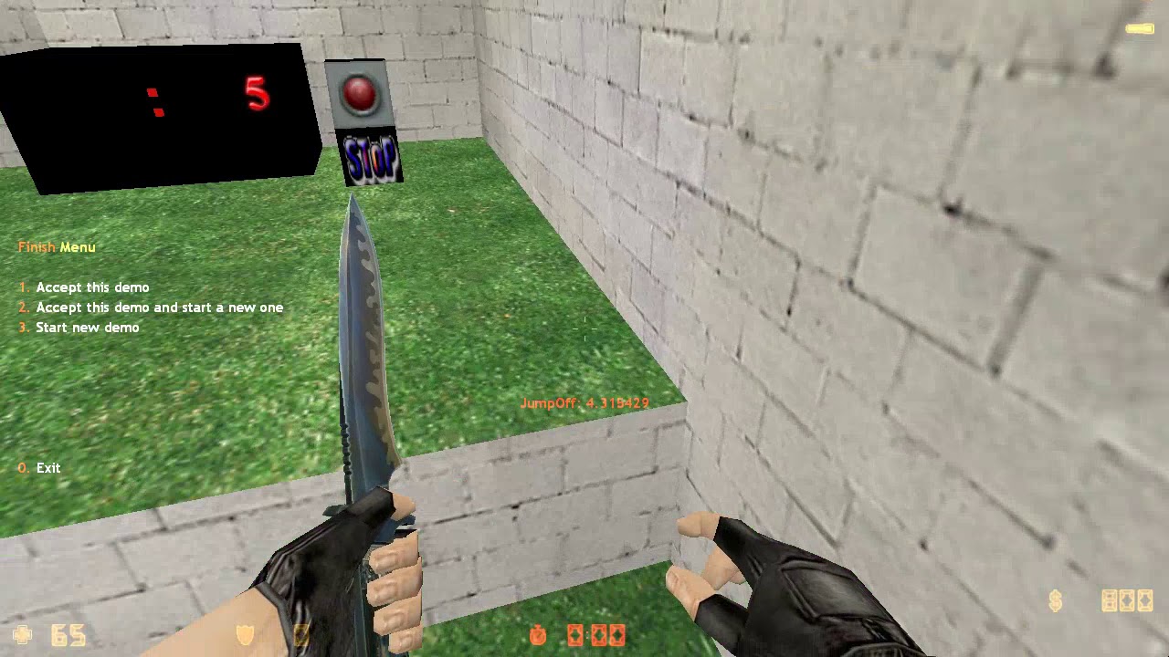 LANE on nz_lidt_af_hvert done in 00:55.54