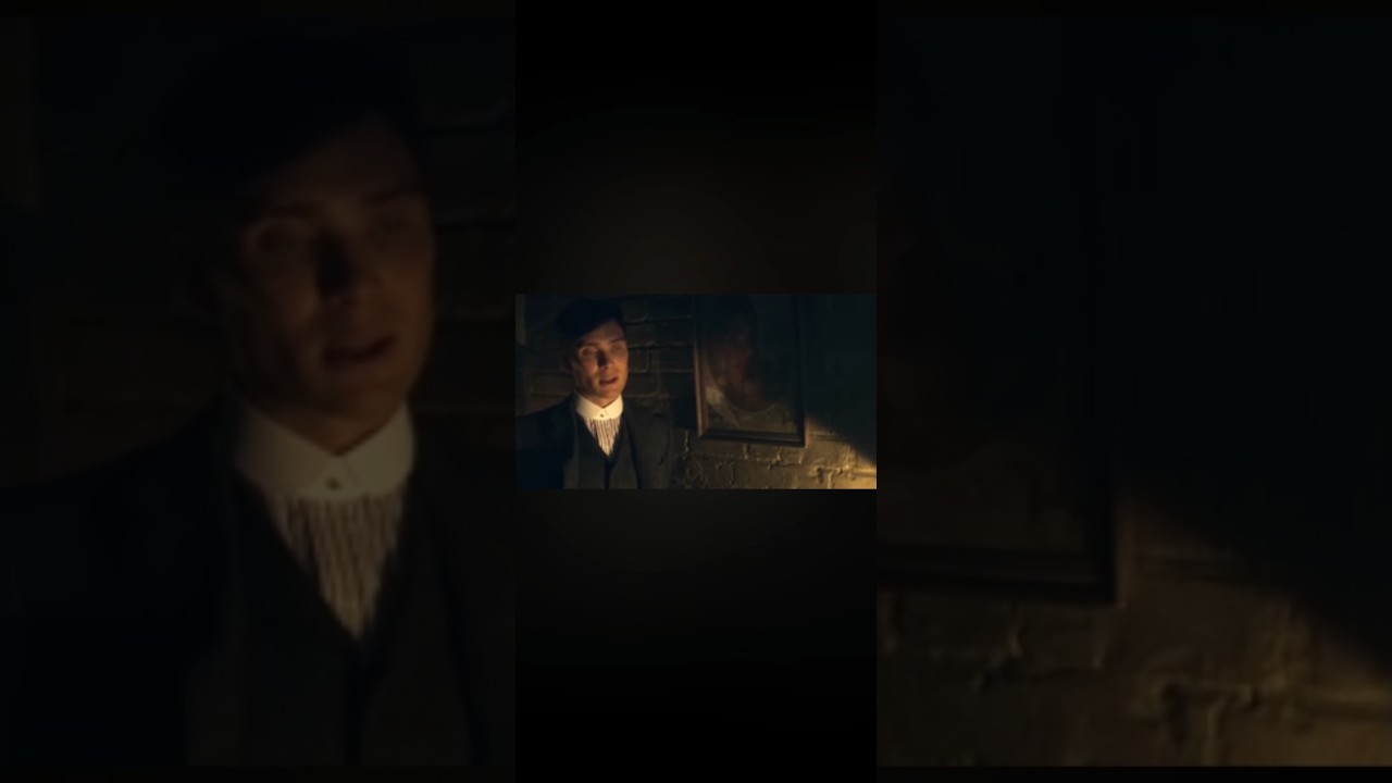 #tommyshelby