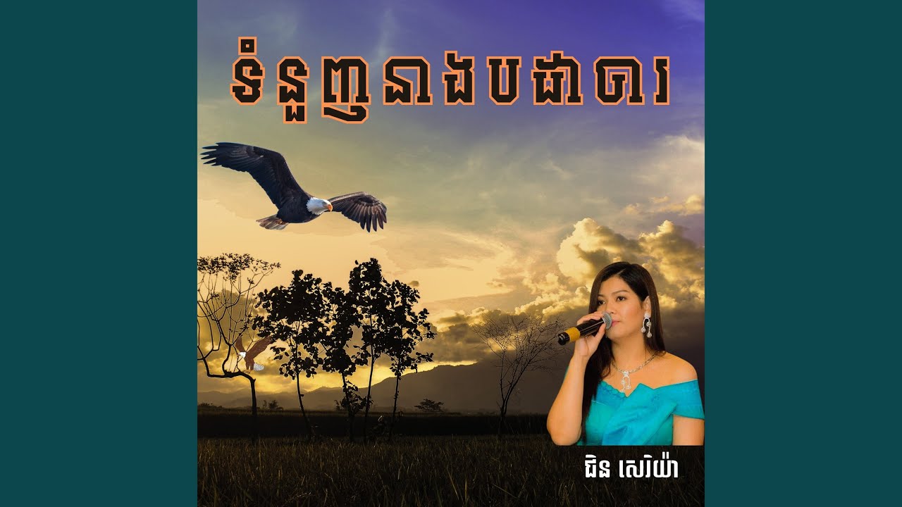 ទំនួញនាងបដាចារ