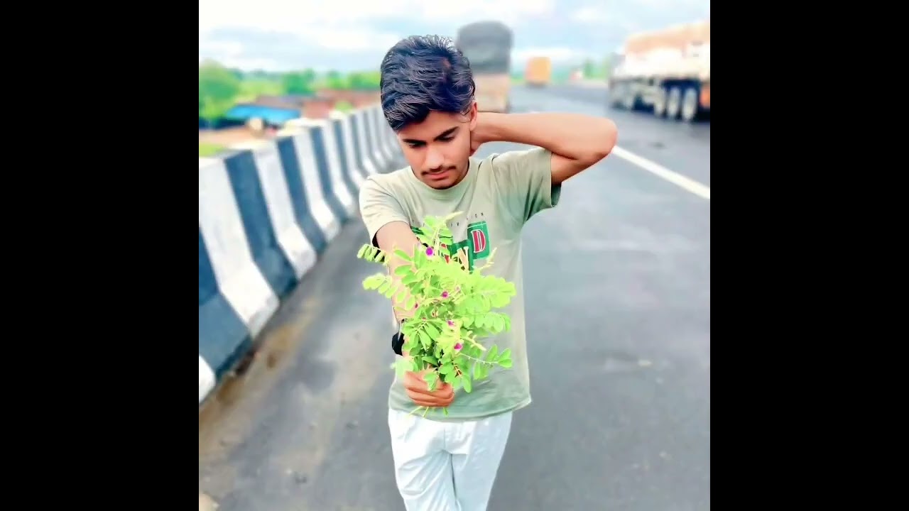 Sahil Singar 003306🌹🌹#mewatisong #trendingvideo #fullvideo 