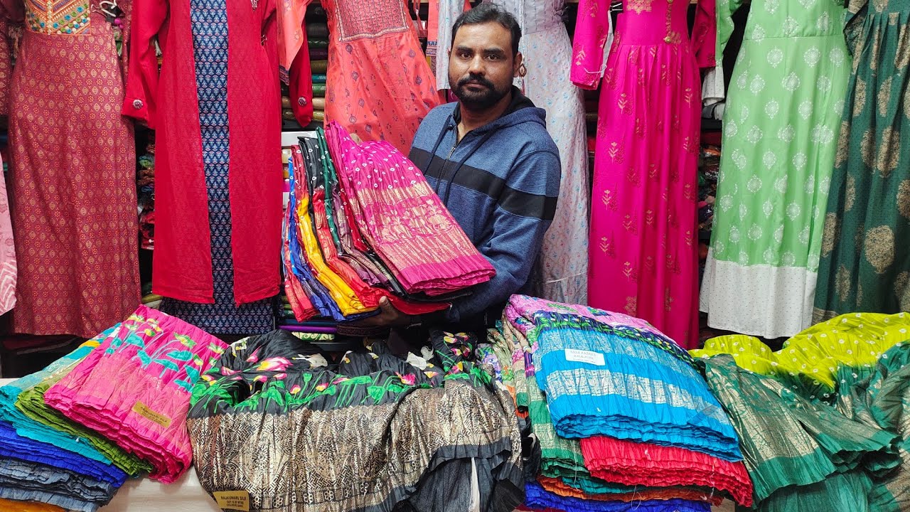 S Episode 08 crush sarees 750rs now 500rs only 