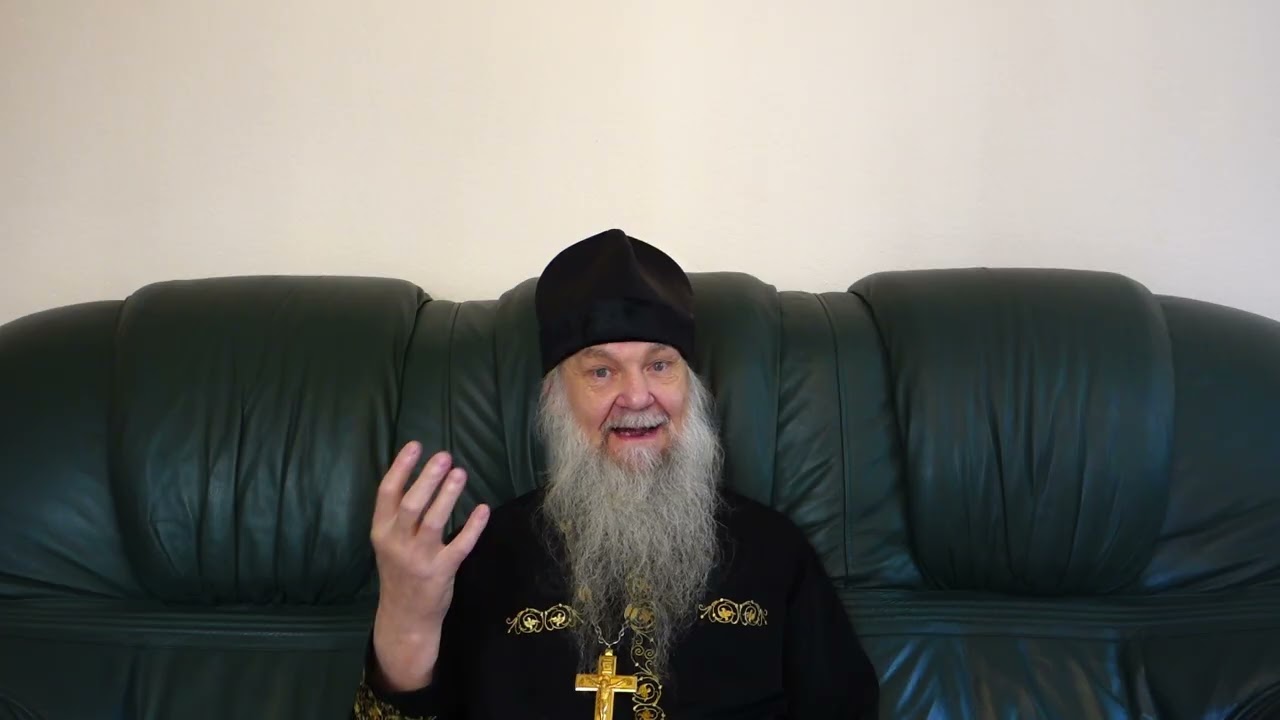 К тебе, Господи, взываю: твердыня моя! Чтобы при безмолвии Твоем я не уподобился нисходящим в могилу