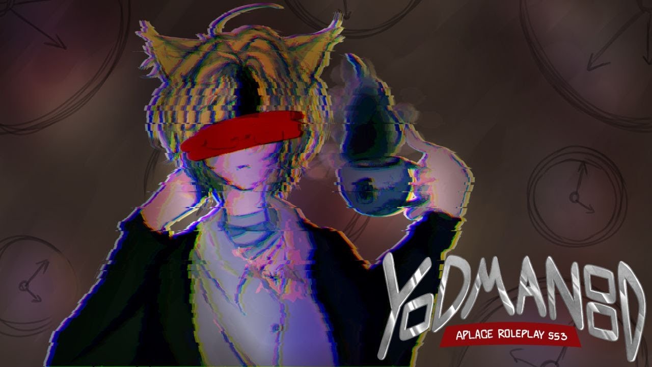 【🟡Live】