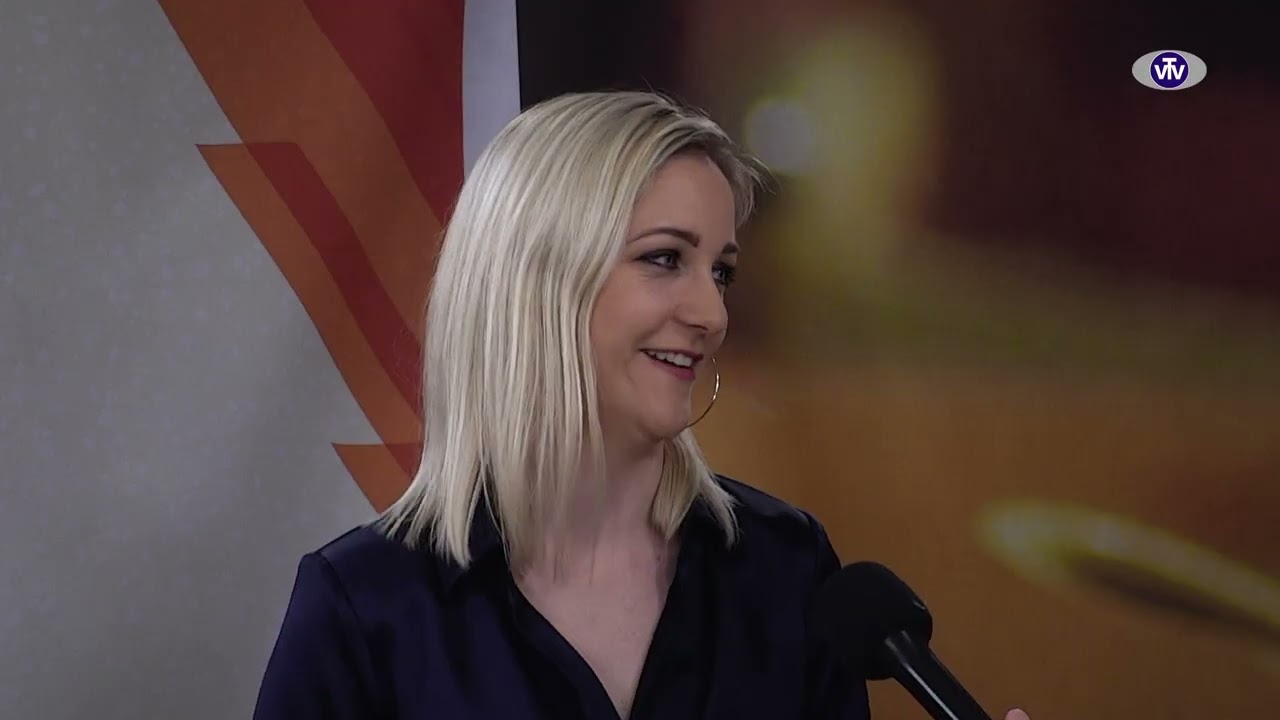 Naj viža: S.O.S. kvintet - 7. 3. 2024