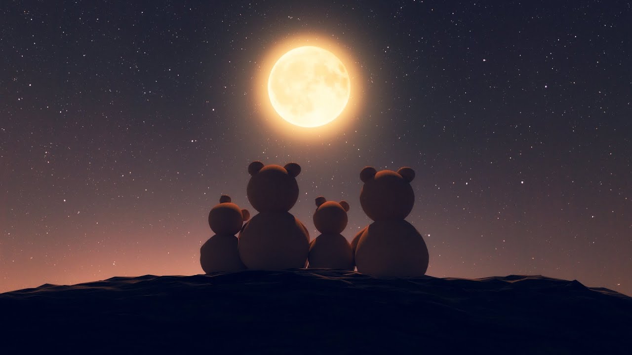 10시간 마음이 편안해지는 힐링피아노 12곡 모음 🎵 수면음악, 스트레스해소음악, 잔잔한음악