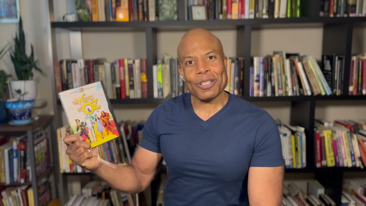 Itty Bitty Channel Response | Bots & Social Media #syntopicalreading #syntopical #syntopicalsnacks