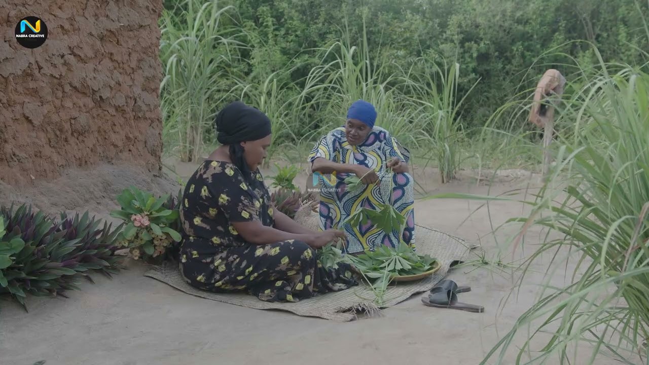 YASINTA AOMBA SIRI YAKE ASIJUE MTU MWINGINE