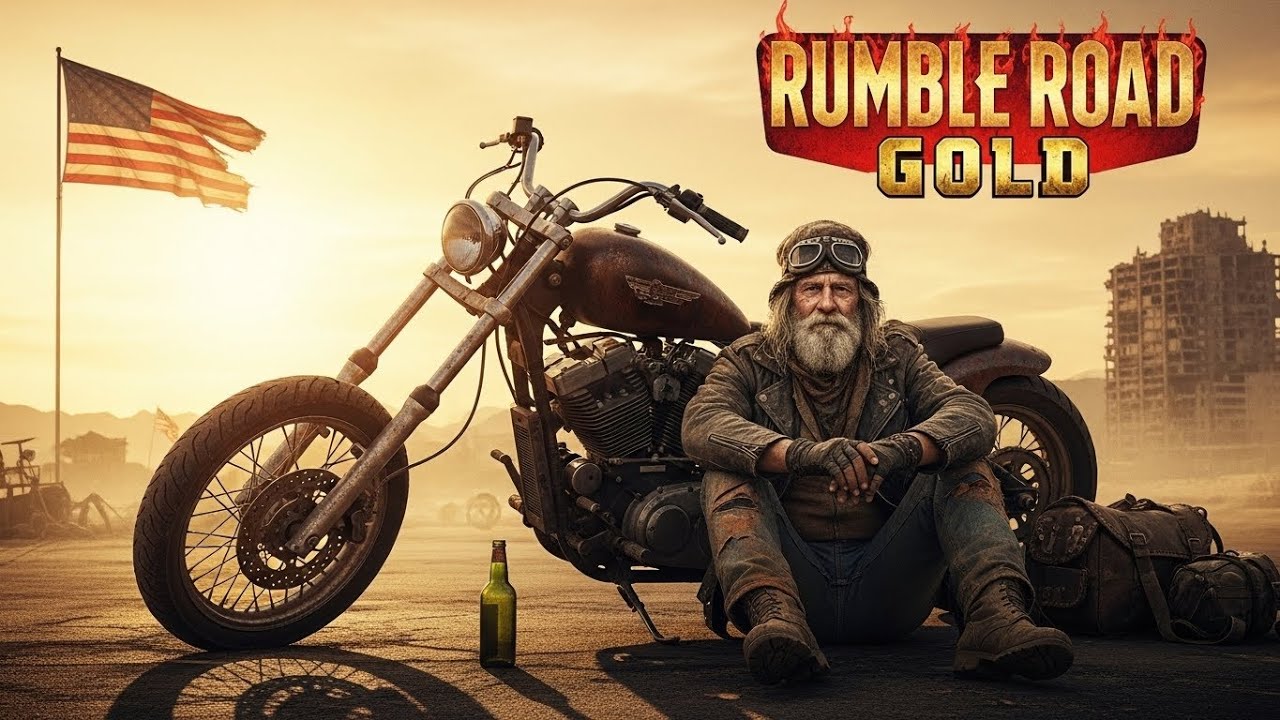 The Roar of Big Bikes 🔥 True Kings of the 