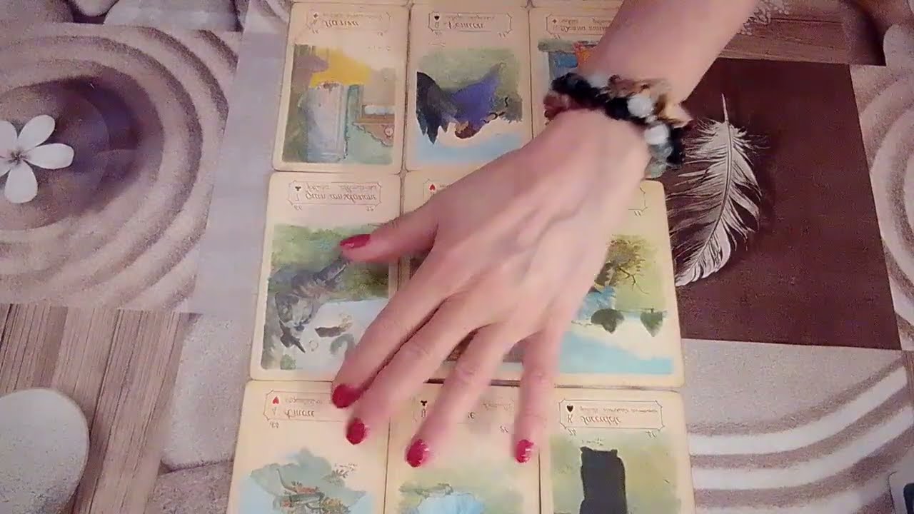 Viit apropiat🍀Nu aduce anul ce aduce ceasul,șansă extraord să îți schimbi viața,să scapi de dușmani💫