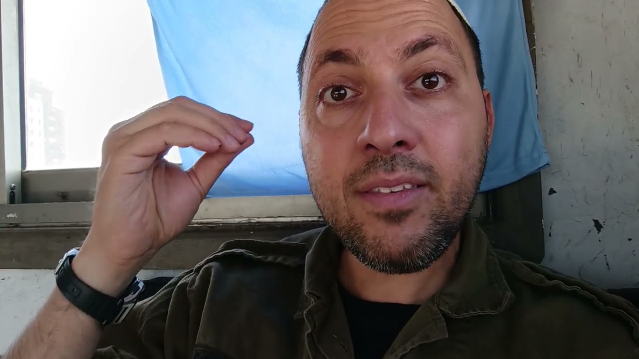 לבנות את האומה - טו באב - הרב שמואל שמעוני 
