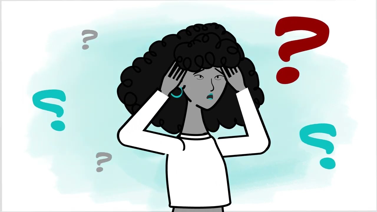 Unprotected sex? Don't panic, there's Postpil&reg;, the morning after pill.