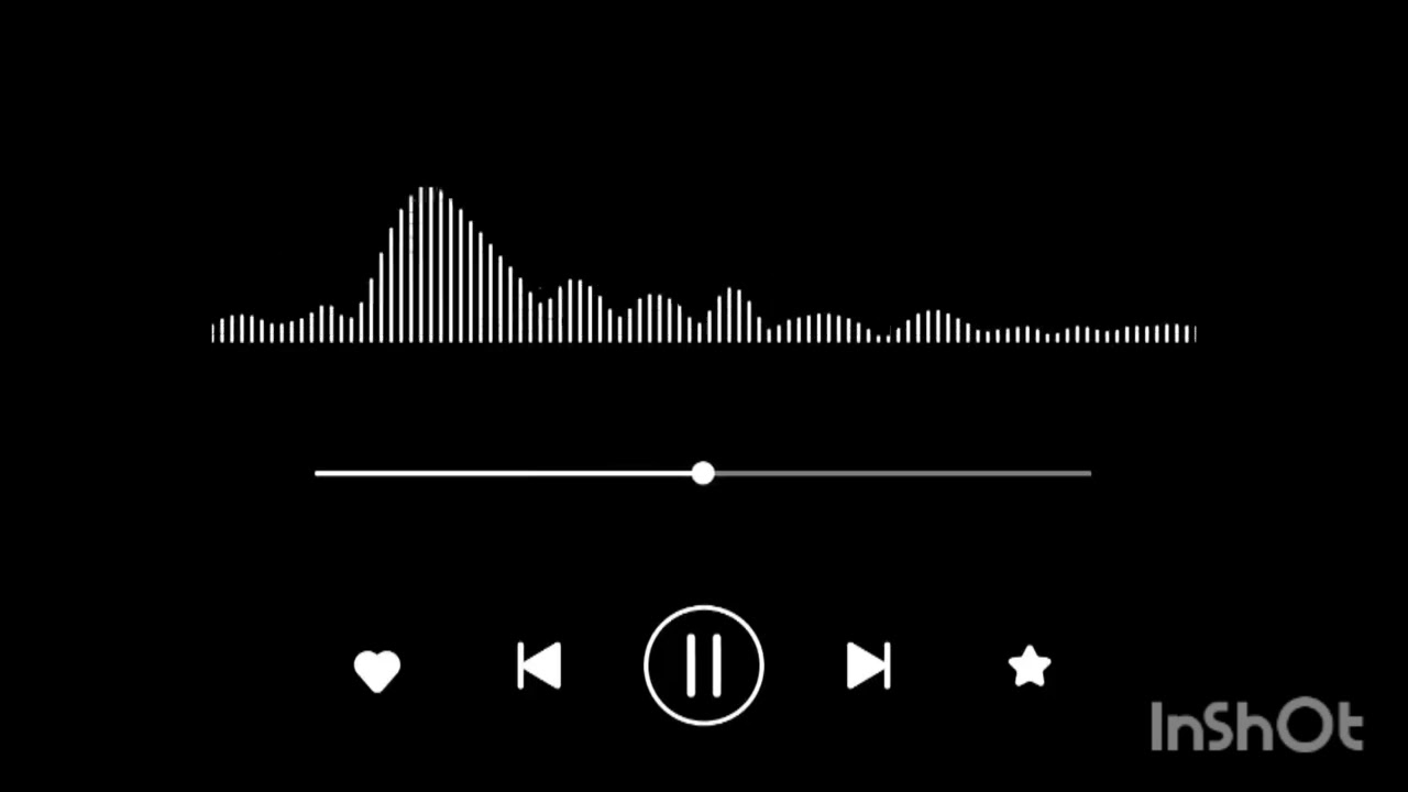 Podcast habilidades gerenciales 