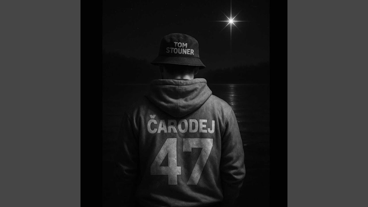 Čarodej