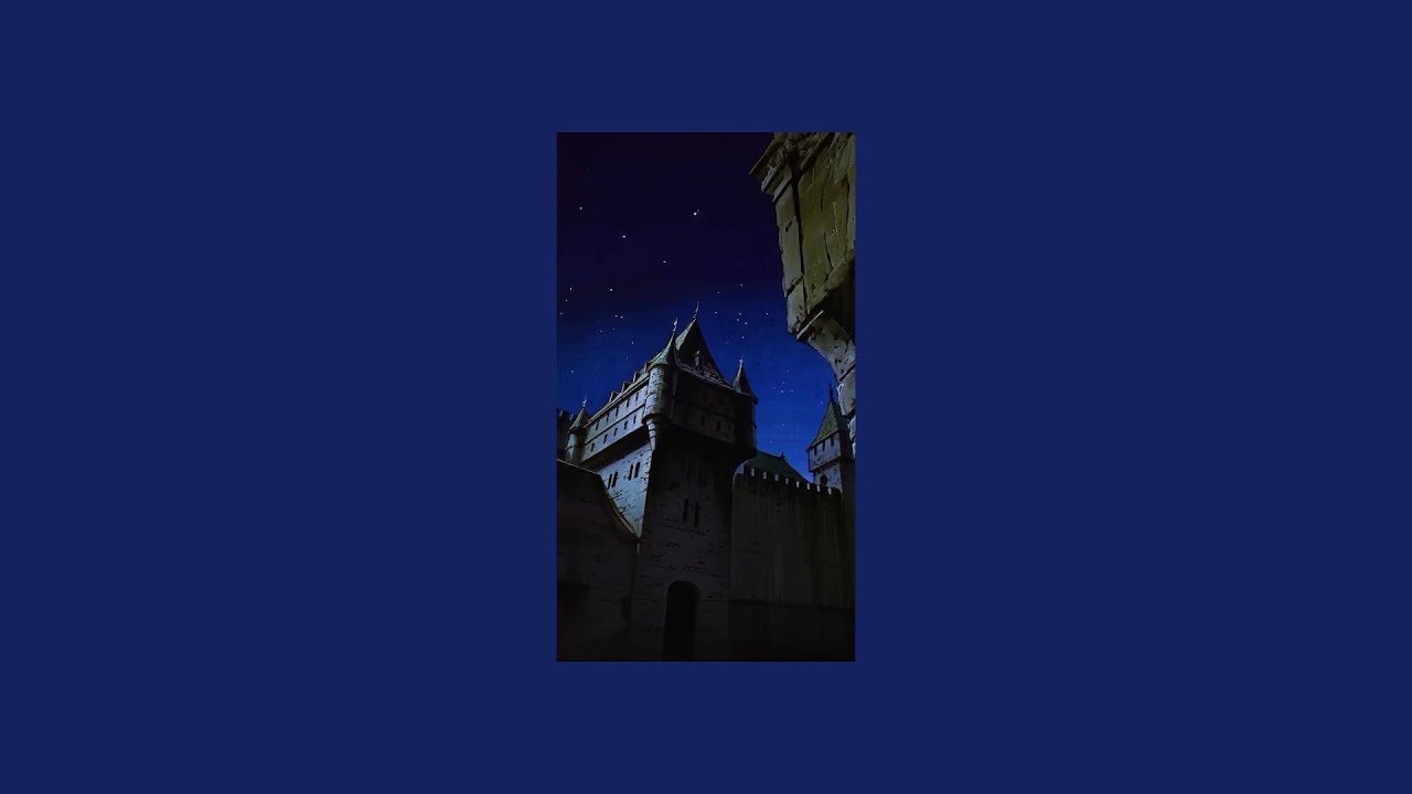 (FREE!) Nine Vicious Type Beat - “LIMITLESS” (Prod.Kaizoku + @23ryan)