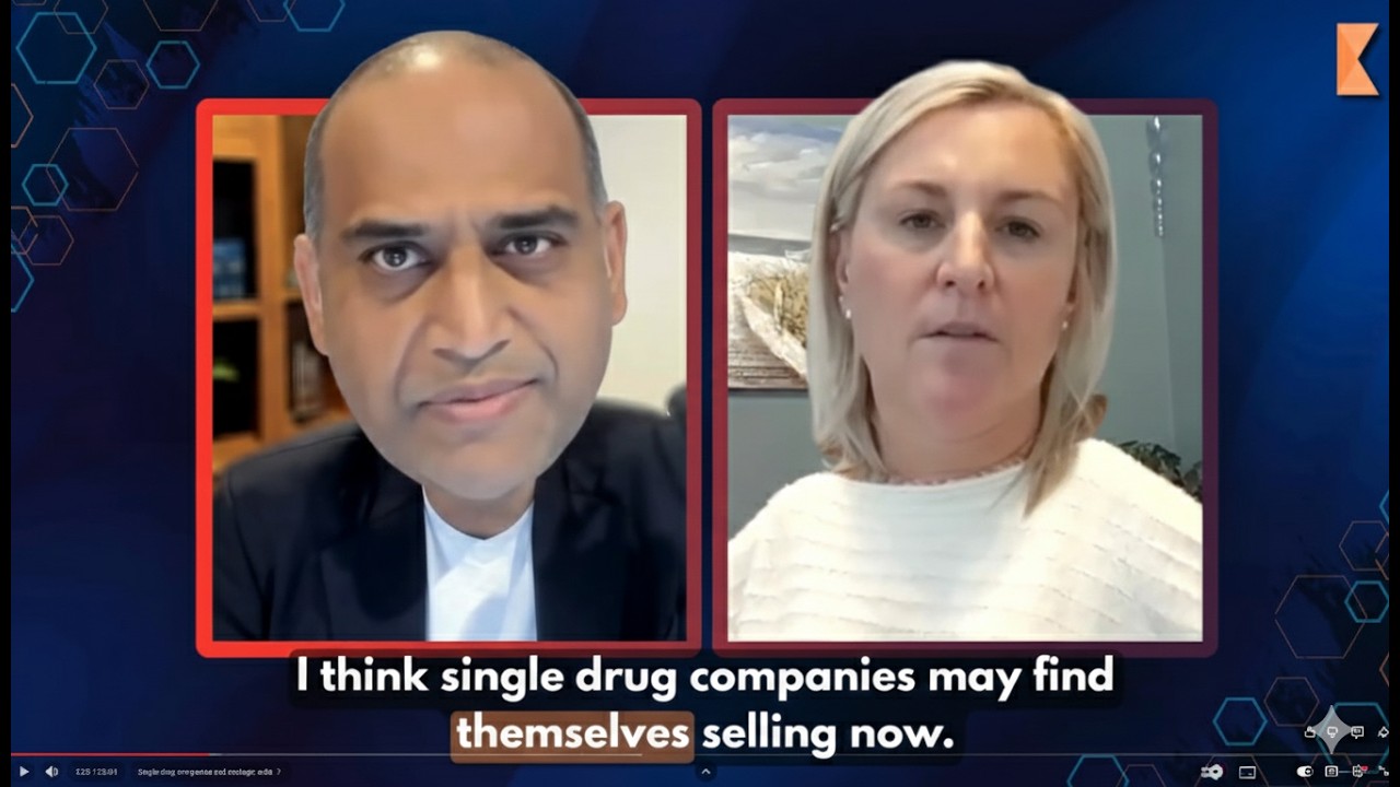 Compliance Isn’t a Deal Killer… Until It Is