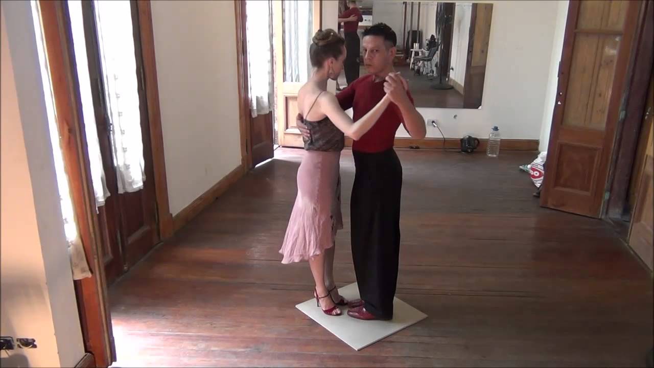 GIROS Y PLANEOS / ejercicios BY NANY PERALTA/ SOLO Y PAREJA