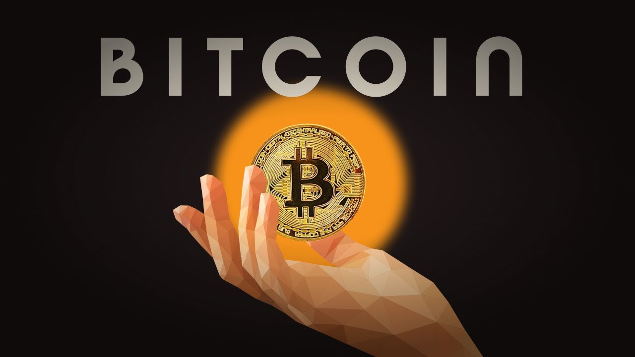 Bitcoin Lebih Kompleks Dari Sekedar Uang Digital