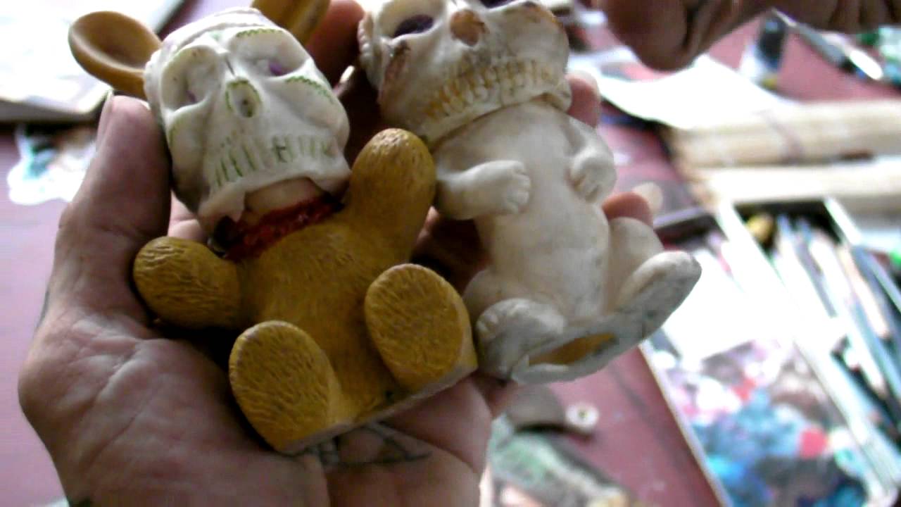 LAPIEZA - TO&Ntilde;O CAMU&Ntilde;AS - 2011