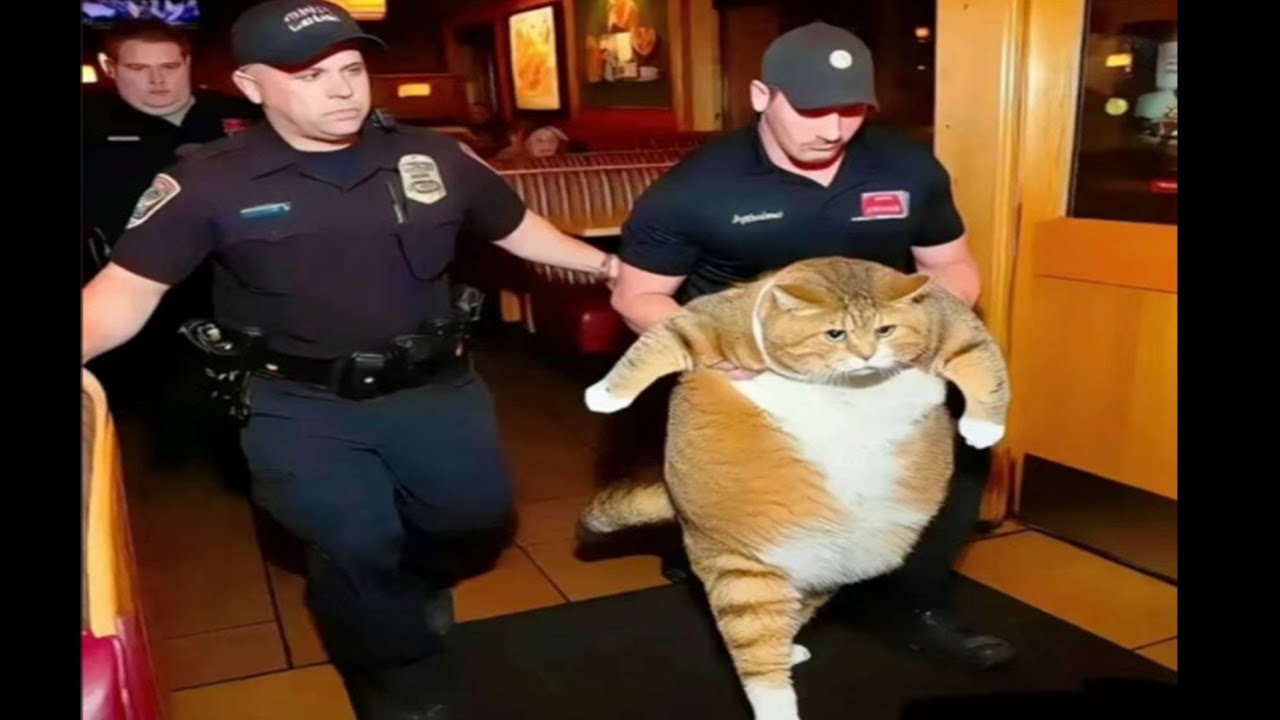 这宠物还能要吗