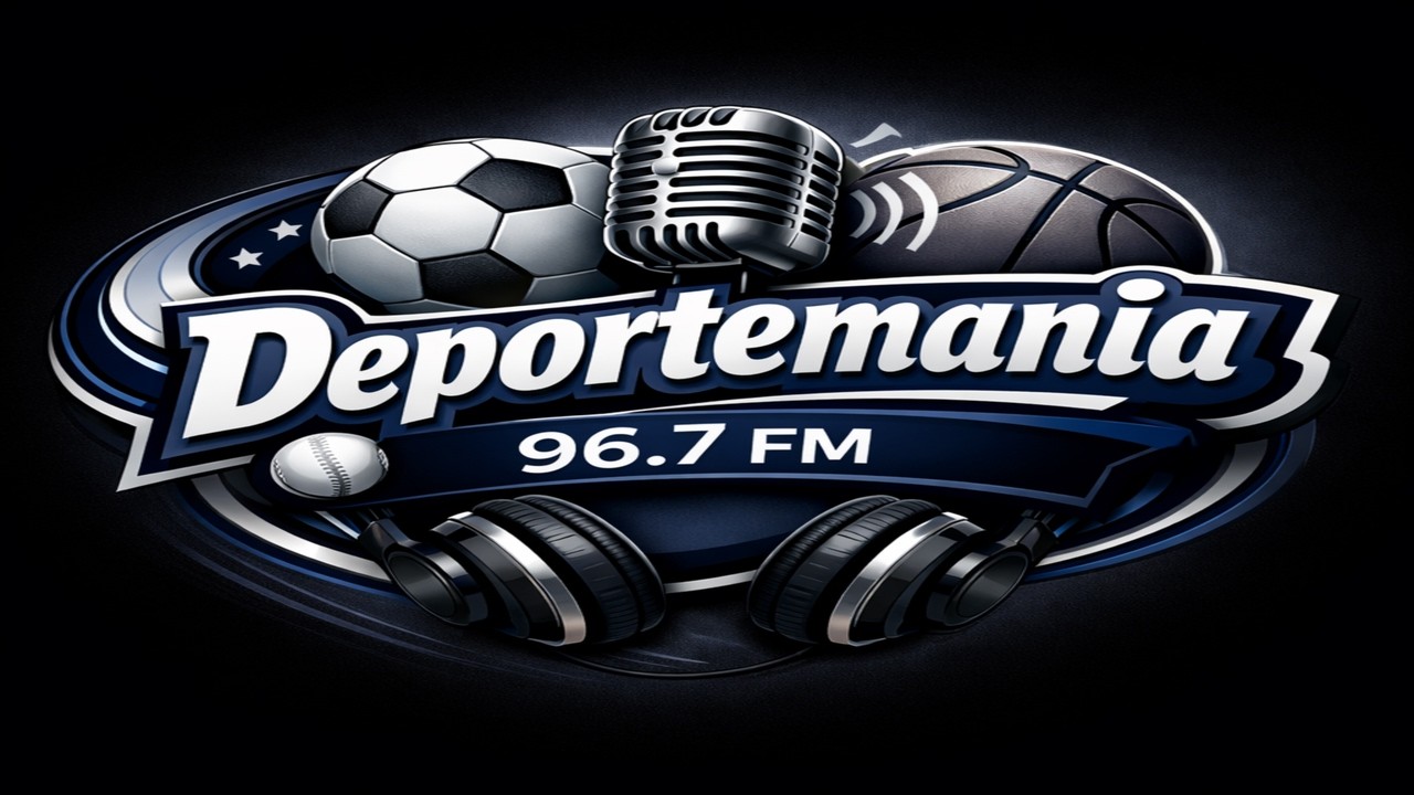 Deportemania Miércoles 11 de Marzo de 2026