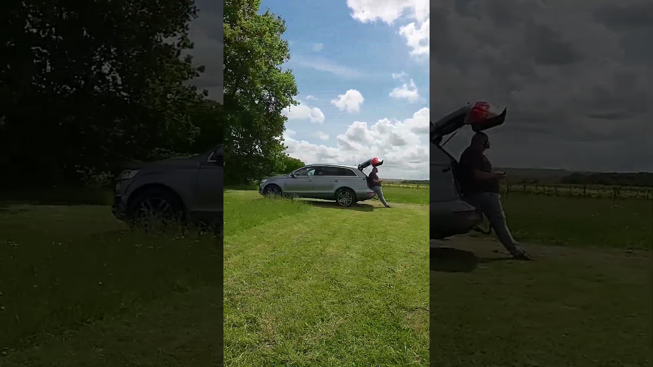 #fpv #fpvlife#charenteFPV #dronecharenteshorizon  #dji #djiavata #djiavatafpv #polackFPV #cinematic