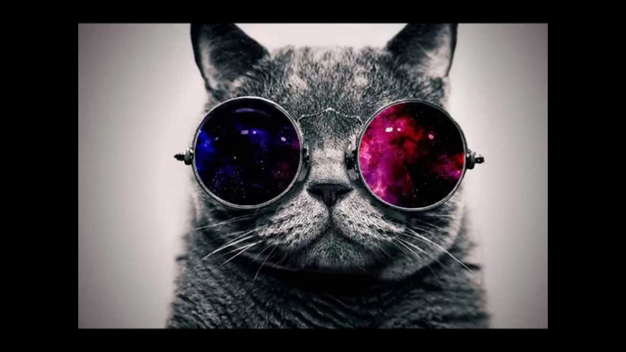 Magic Park - Reckzet (Original Mix)