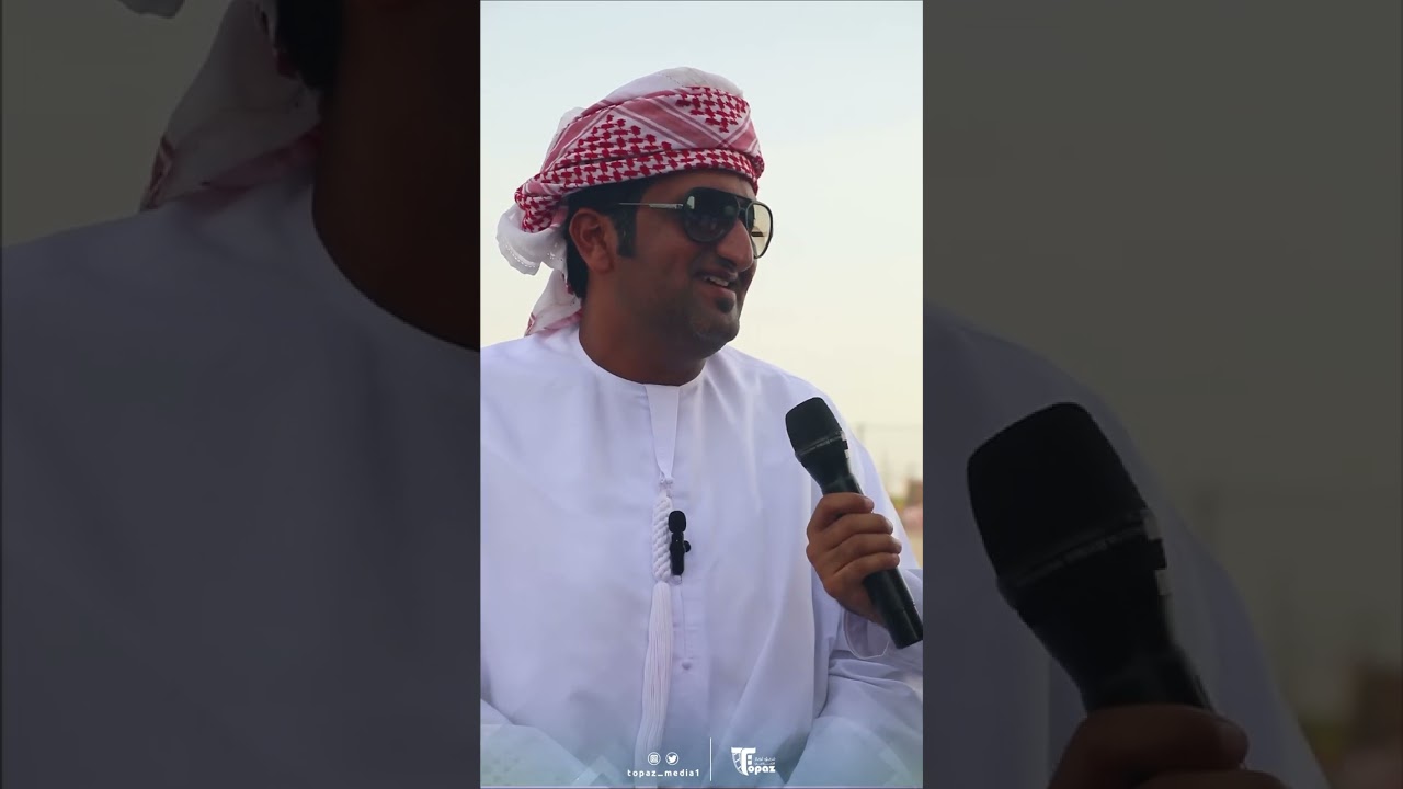 #شارة_الدكتور_عبدالعزيز