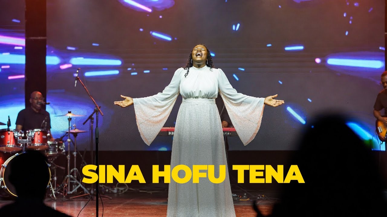Nyimbo za Uponyaji 2025 💖| Healing Gospel Mix | Sounds of Zion