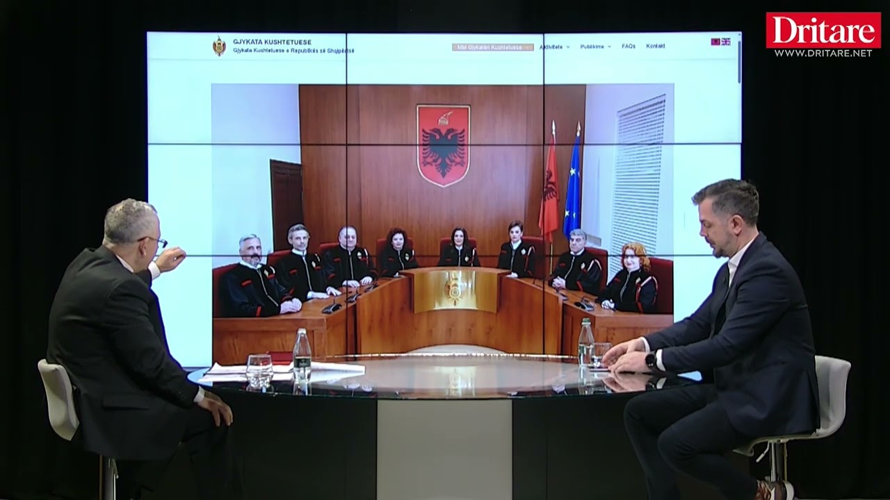 Belinda Balluku nuk duhet të shkojë më në zyrë Flet Migen Qiraxhi!