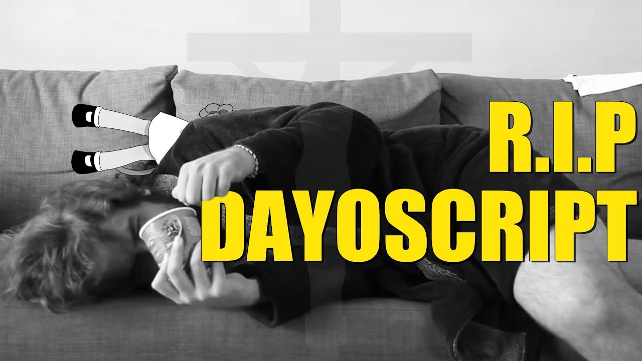 A DAYO LO MATÓ EL FEMINISMO, LA CRÍTICA Y LA CORRECCIÓN POLÍTICA