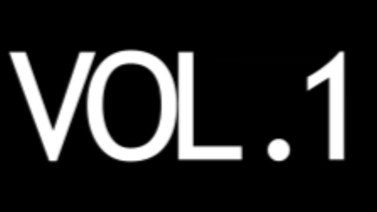 Holla Family Vol.1 [HFV1] Street Art Graffiti NYC