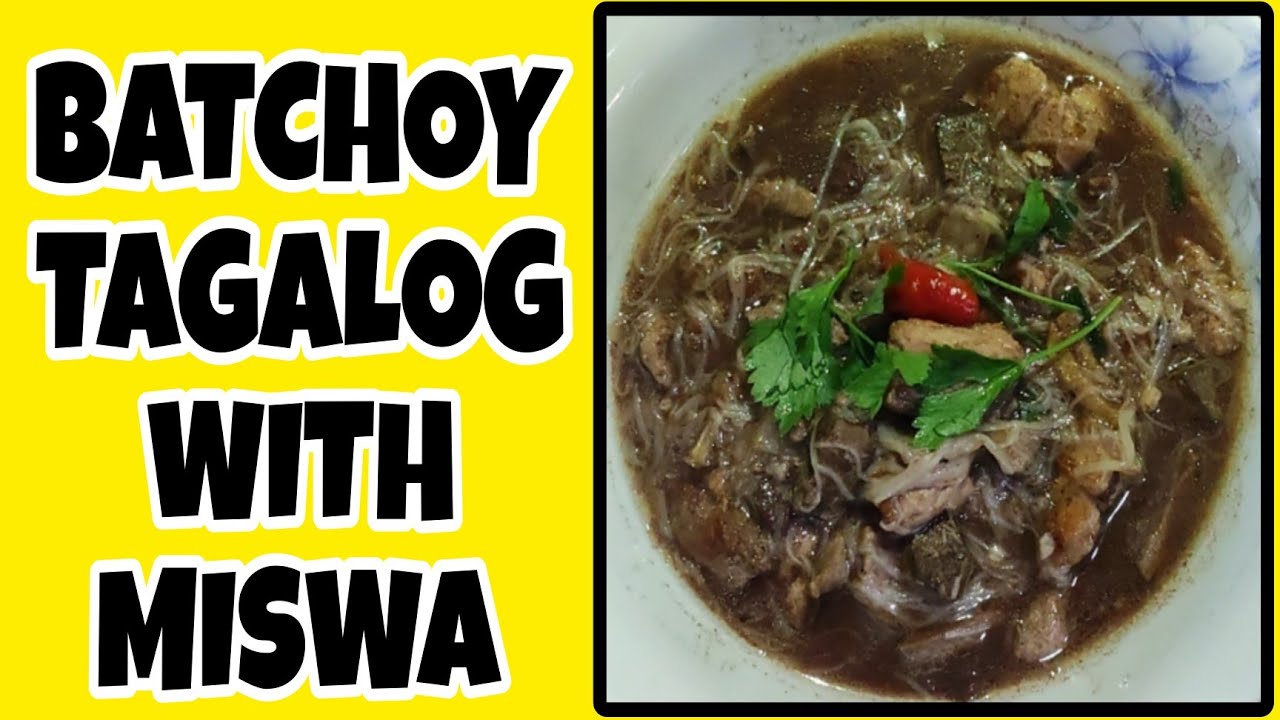 BATCHOY WITH MISWA @JaperSniperOfficial @mrs.japersniper7165 @chongluistv3424