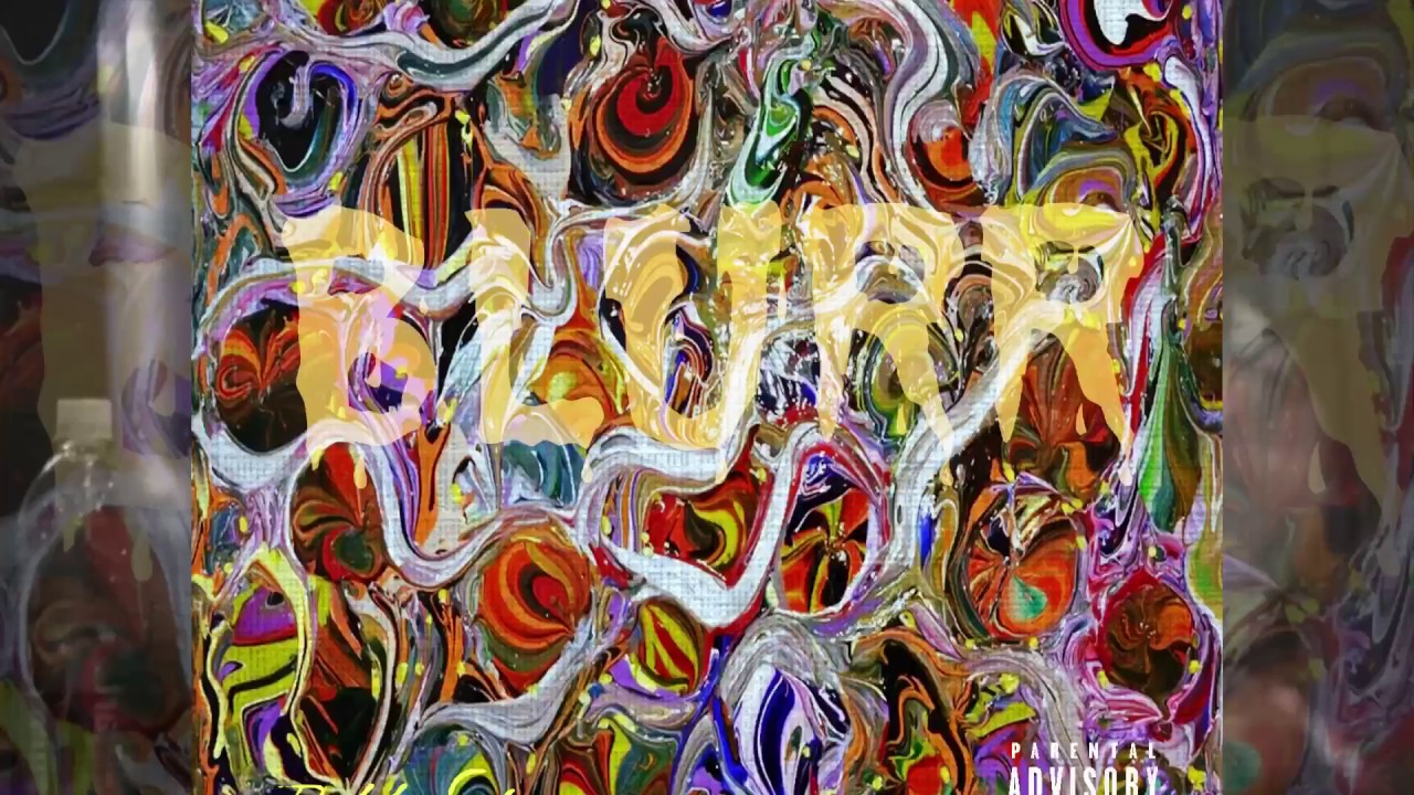 Money 1st Official Video Robb Skee x The Jode System