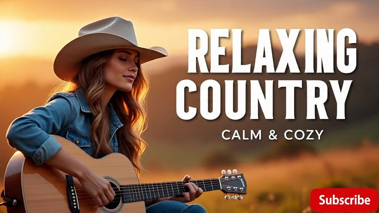 Country Music Playlist 2025 - Morgan Wallen, Luke Combs, Chris Stapleton, Kane Brown Vol 28