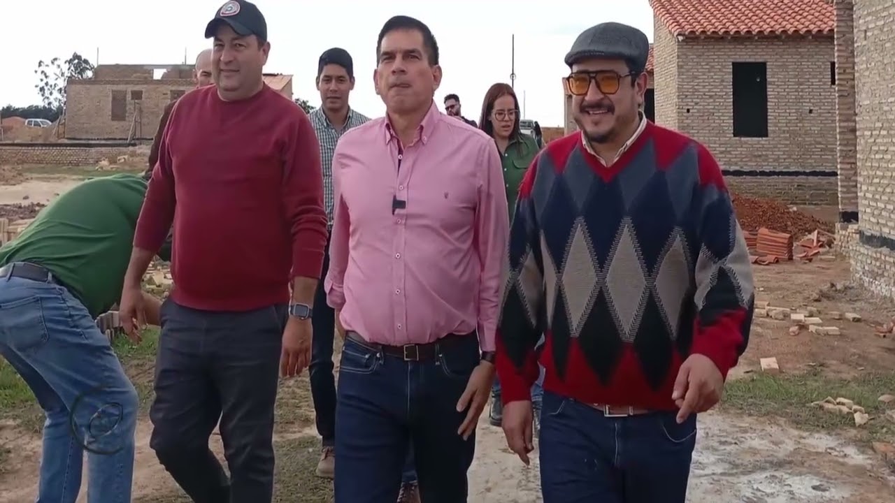 OTRAS ACTIVIDADES DEL ANIVERSARIO DE CAAPUCÙ