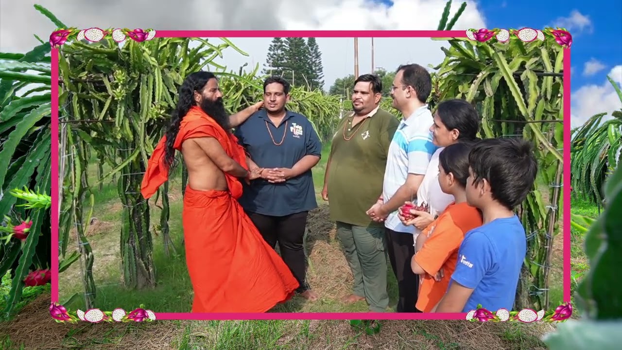 डॉ. उज्जवल एवं डॉ. ममता योग के भक्त क्यों हैं || वैदिक चैनल || Vedic Channel