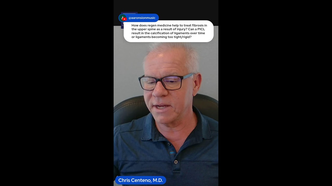 Is IJV Compression on Imaging a Big Deal or Not?  📱