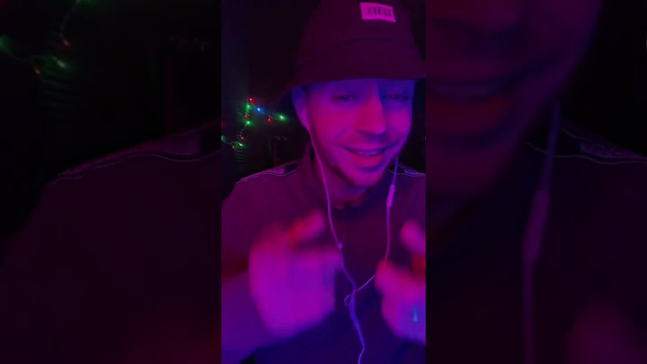 Saneman - Demo? (Live 2023). Новые демки уже на канале!