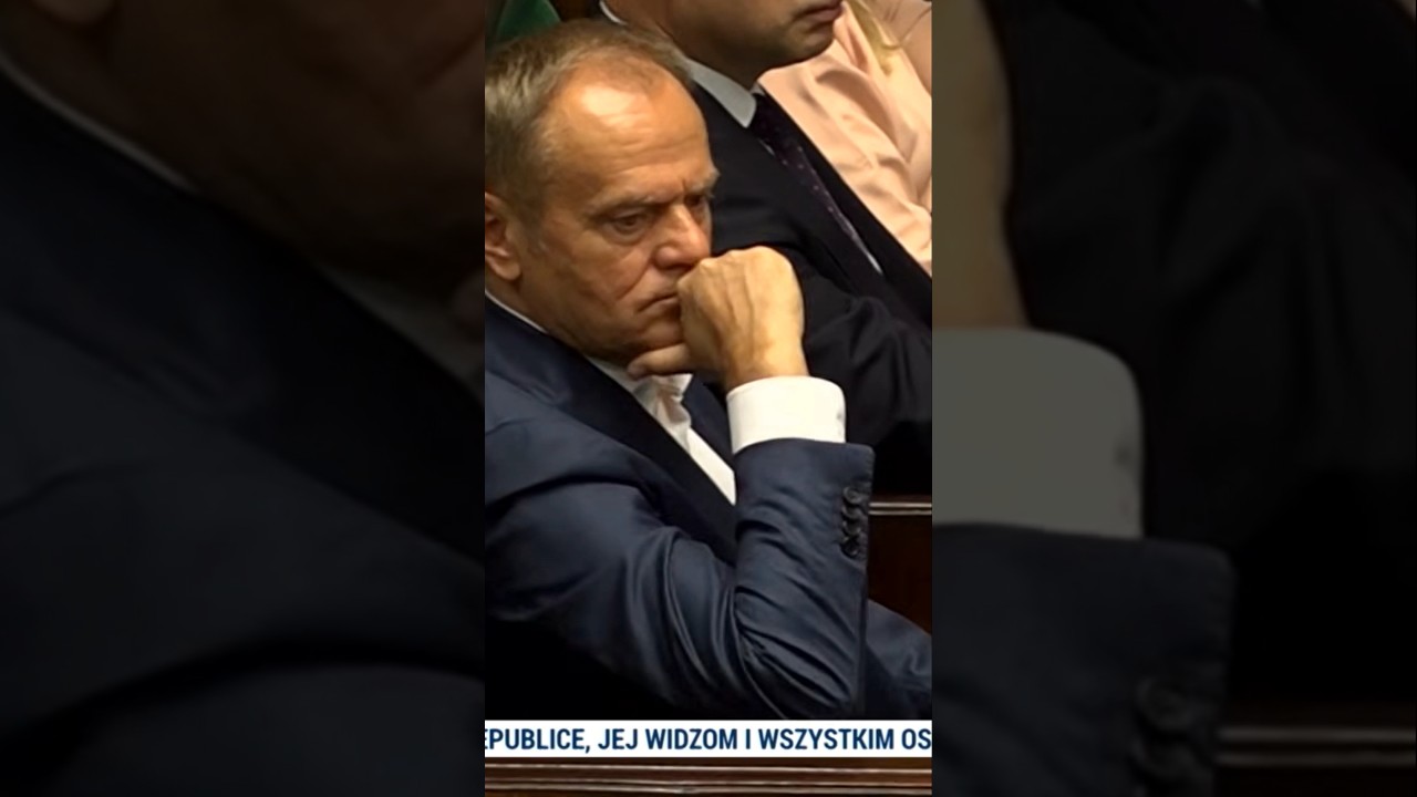 Zmowa milczenia w sprawie afery pedofilsko-zoofilskiej w Kłodzku &ndash; kulisy i zasięgi w social mediach